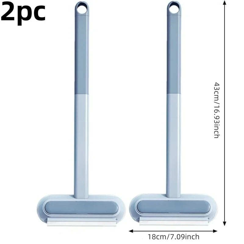 Pet Hair Removal Tool For Furniture Cars And Carpets