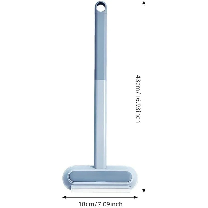 Pet Hair Removal Tool For Furniture Cars And Carpets