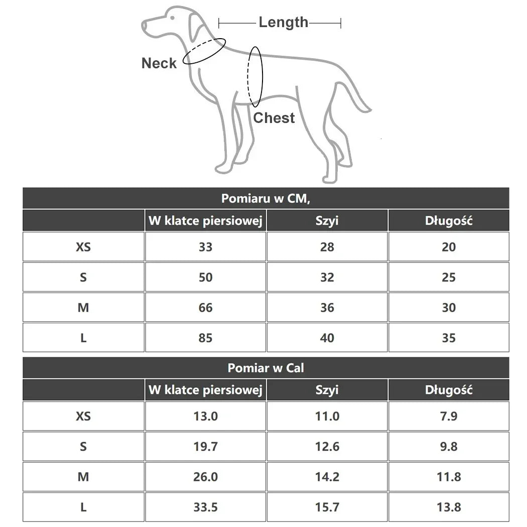 Dog Summer Cooling Vest For Heat Relief And Outdoor Comfort