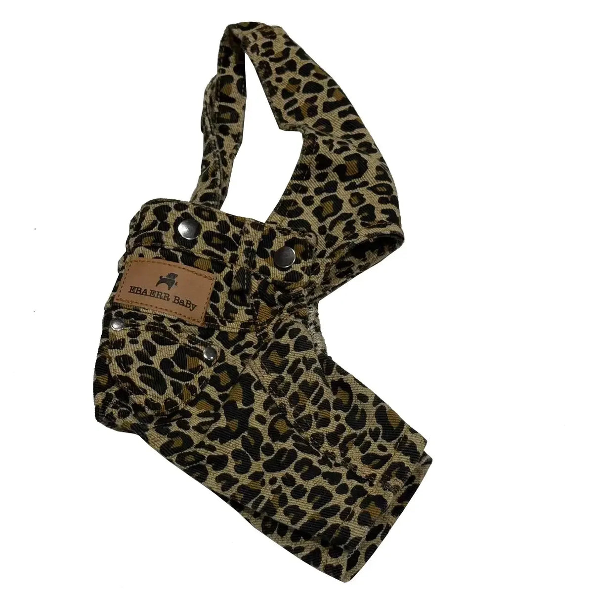 Breathable Pet Overalls for Dogs and Cats Comfortable Everyday Wear