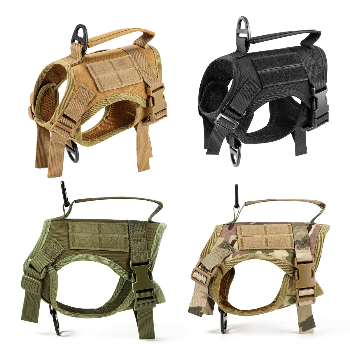 PETRAVEL Adjustable Cat Harness And Leash Set For Outdoor Walking