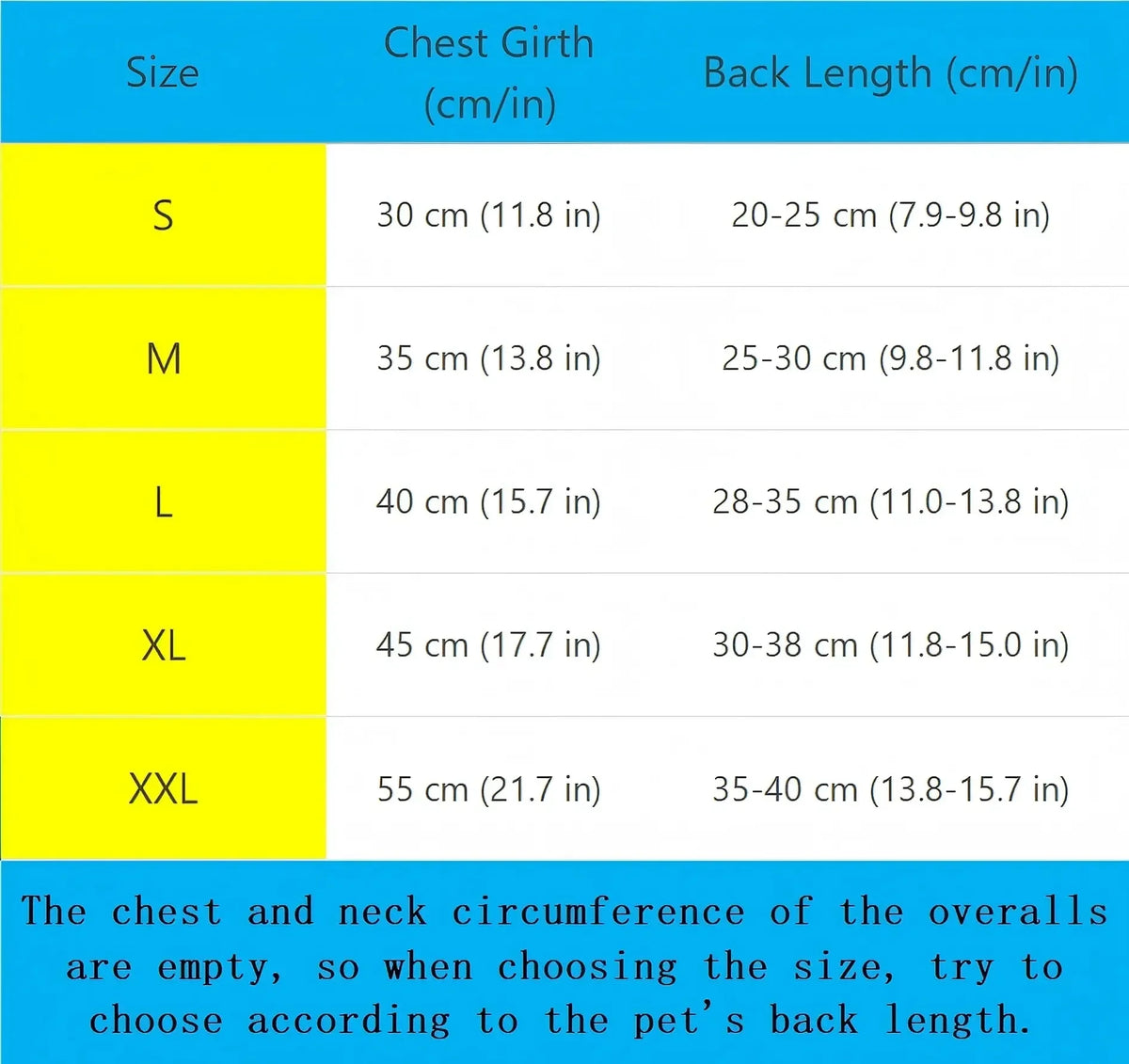 Breathable Pet Overalls for Dogs and Cats Comfortable Everyday Wear