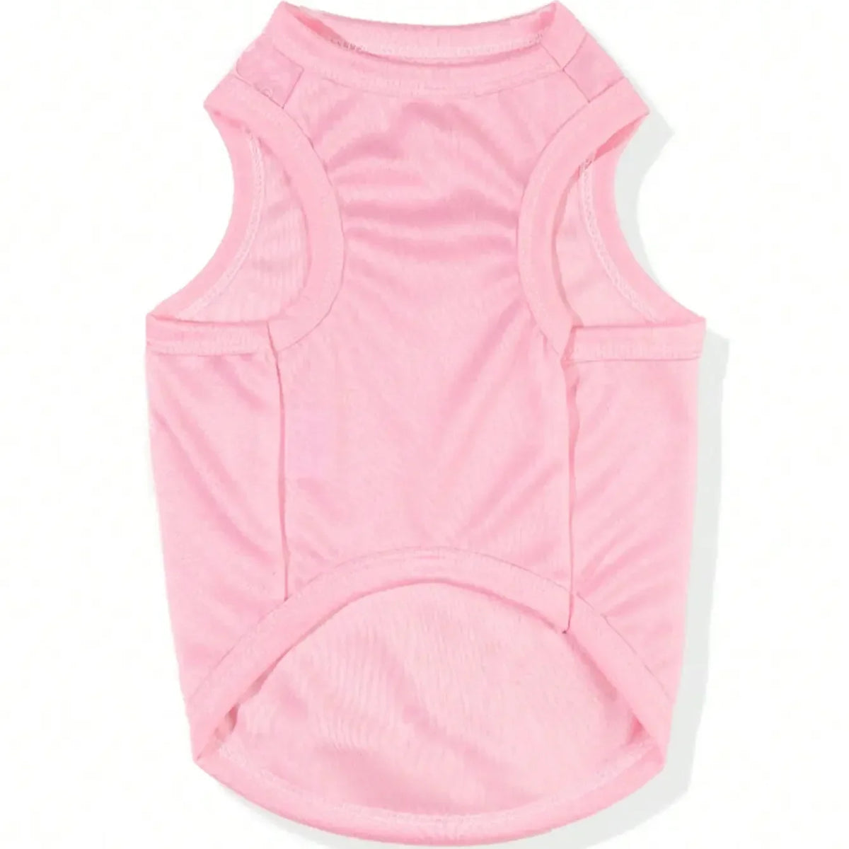 Pet Prince Princess Two Piece Vest Set With Crown Slogan